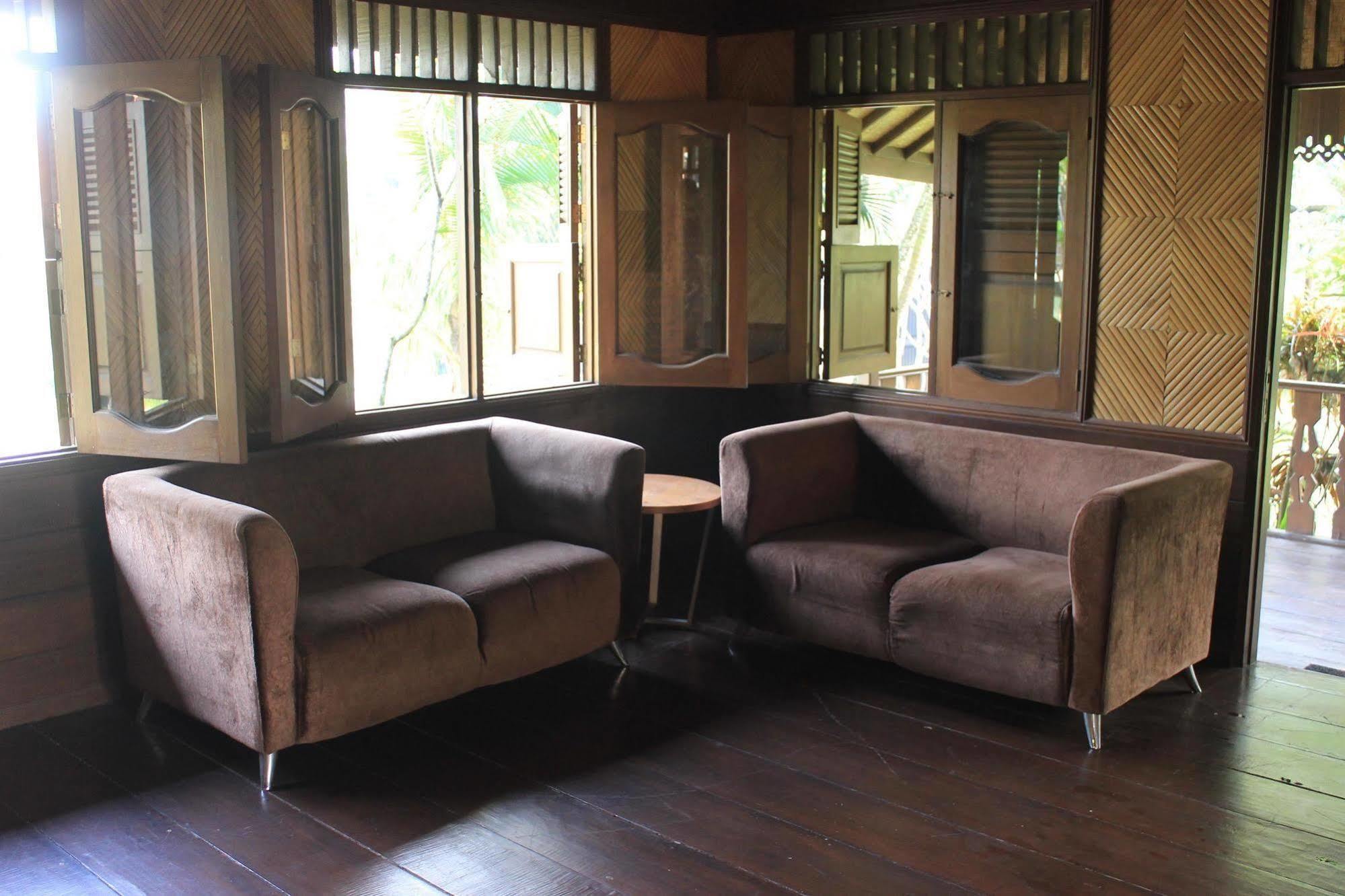 Bumi Cikeas Sentul Bogor Hotel Ngoại thất bức ảnh