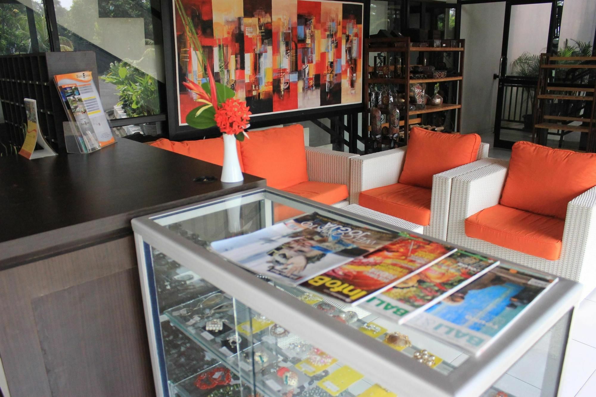 Bumi Cikeas Sentul Bogor Hotel Ngoại thất bức ảnh